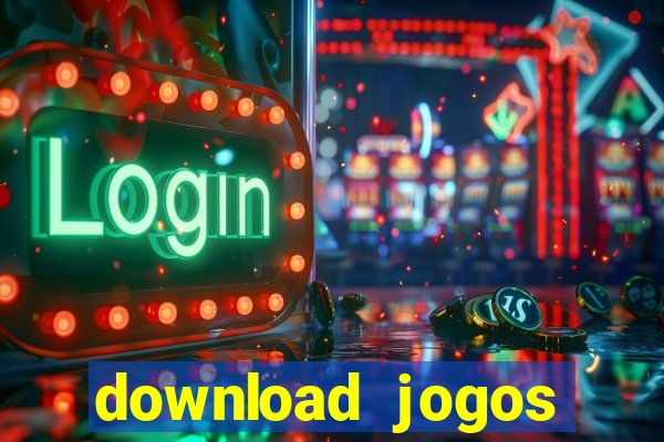 download jogos nintendo switch yuzu